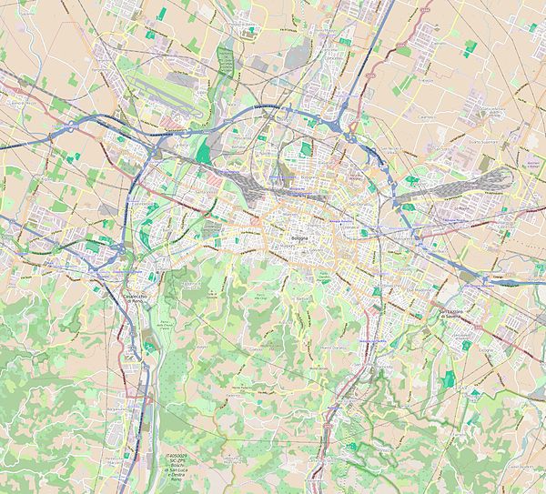 Location map Bologna.jpg