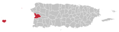 Locator-map-Пуэрто-Рико-Mayagüez.svg