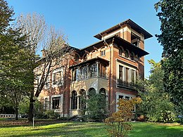 Lodi - villa Braila.jpg