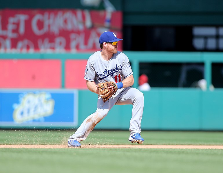 File:Logan Forsythe May 20, 2018 (50120875828).jpg