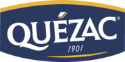 Vignette pour Quézac (eau minérale)