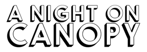 Description de l'image Logo-anoc-square.png.