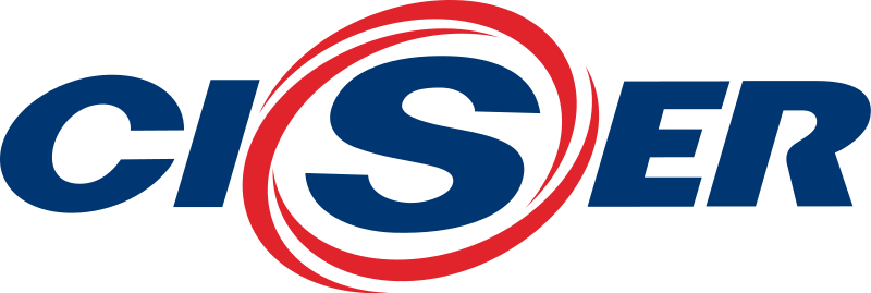 File:Logo-ciser.svg