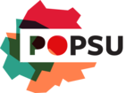 Vignette pour Popsu