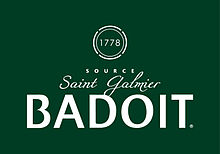 Логотип Badoit.jpg