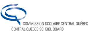 Thumbnail for Central Quebec School Board