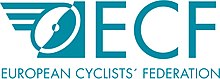 Logo ECF.jpg