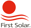 Vorschaubild für First Solar