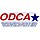 Logo ODCA.jpg