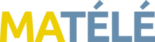 Logo de MATELE.png