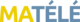 Logo de MATELE.png