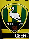 FC Den Haag