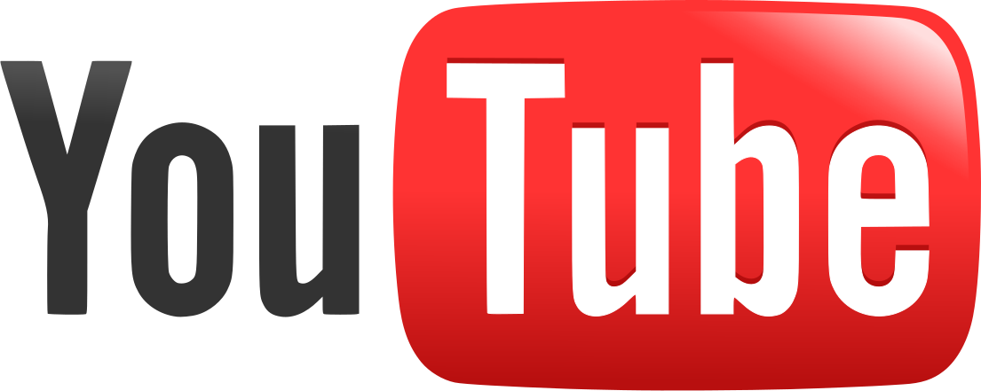 YouTube.com logo