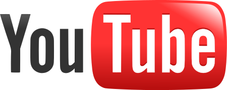 Tập tin:Logo of YouTube (2005-2011).svg