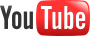 Перше лого YouTube