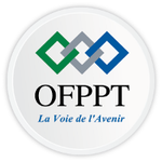 Logotyp ofppt.png