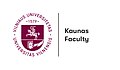 Logo vilniaus universitetas en-01.jpg