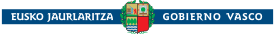 Logotipo del Gobierno Vasco (Horizontal).svg