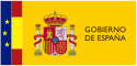 Logotipo del Gobierno de España.svg