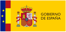 Imagen ilustrativa del artículo Portavoz del Gobierno (España)