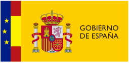 Logotipo del Gobierno de España.svg