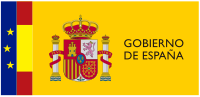 Logotipo de la organización