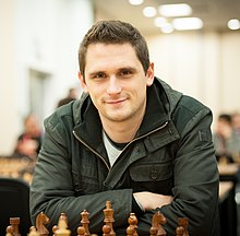 London Chess Classic 2016, день 5-15 (31031671274) (обрезано) .jpg