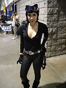 Long Beach Comic & Horror Con 2011 - Catwoman (6301702178).jpg