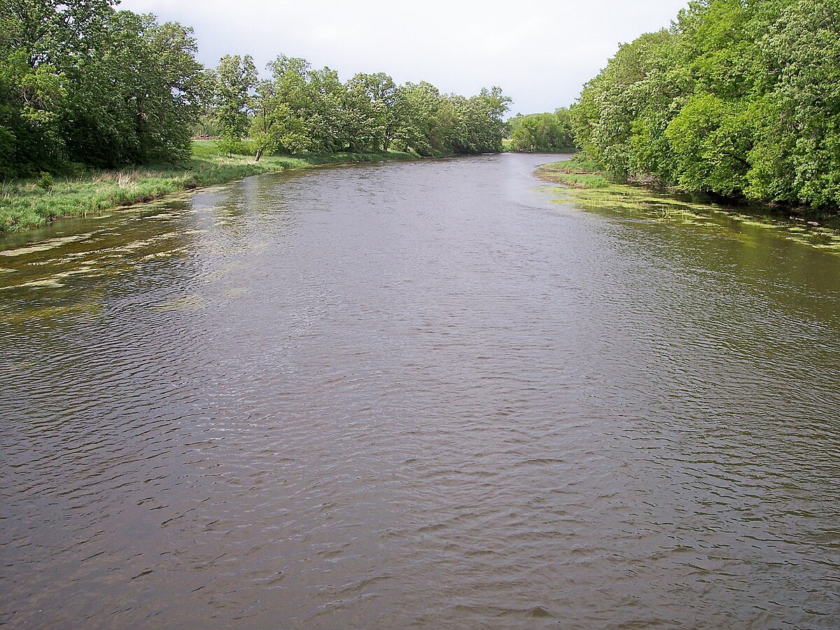 Лонга река. Лонга и реки. Long River Ангара. Prairie Bayou. Река Винг Балашиха видео.