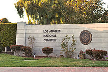 Cimetière National de Los Angeles 01.jpg