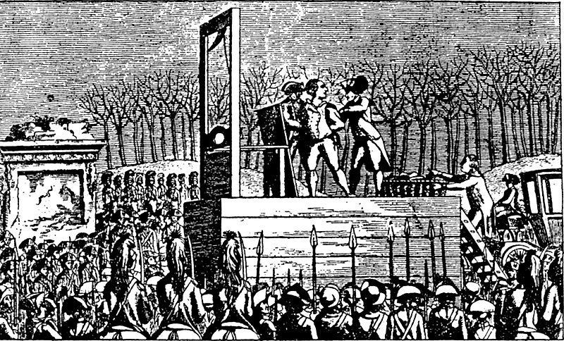 File:LouisXVIGuillotine.jpg