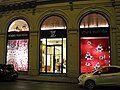 Louis Vuitton Florence 0001.JPG