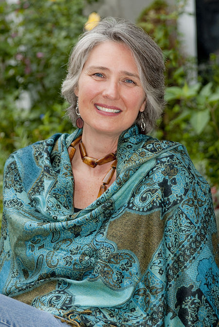 LouisePenny2.jpg