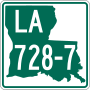 Thumbnail for File:Louisiana 728-7.svg