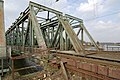 * Nomination Railway bridge near Preußenhafen Lünen, Germany. --Smial 14:16, 14 August 2013 (UTC) * Promotion  Support --A.Savin 09:27, 15 August 2013 (UTC)