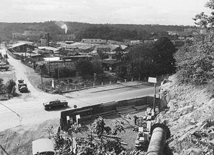 Lugnets industriområde sept 1968c.jpg