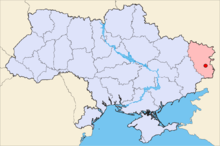Luhansk-Ukraine-map.png