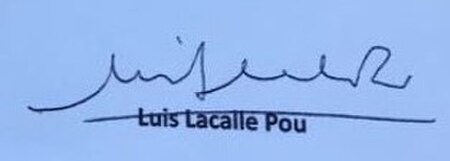 Fail:Luis Lacalle Pou firma (2).jpg