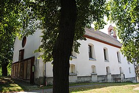 Münchehofe Dorfkirche.jpg