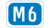 М6