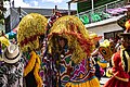 File:MARACATU.jpg