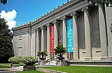 Museum of Fine Arts, Houston MFA houston.jpg