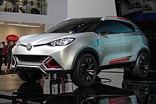 MG CS (2013) MG CS (2013).JPG