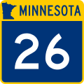 File:MN-26.svg