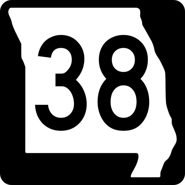 File:MO-38.svg