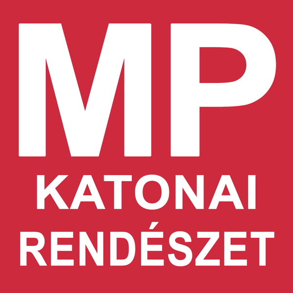 File:MP Katonai Rendészet - armband.png