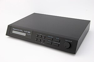 Roland MT-32 - Wikipedia