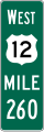 File:MUTCD D10-4.svg