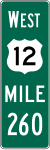 MUTCD D10-4.svg