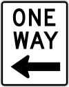 MUTCD R6-2L.svg